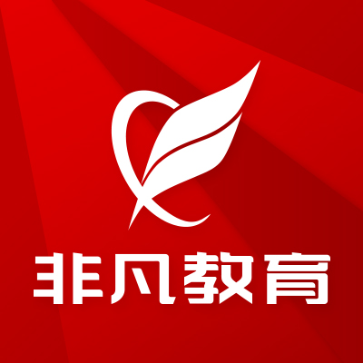 上海影视后期培训学校，0基础学影视后期难吗